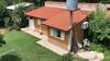 Caba�a San Cachi