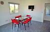 Lodge Caba�as Las Troncas