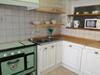 Torront�s 267