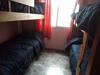 Apartamento Los Nietos Departamentos