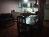 Apartamento Los Nietos Departamentos