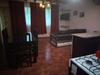Apartamento Los Nietos Departamentos