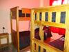Apartamento Los Nietos Departamentos