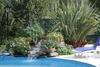 Hostal Cari�o Rosao
