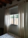 Apartamento La Barrica Estudio
