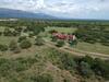 Posada de Campo Ayres Del Golf