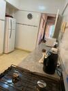 Apartamento Departamento Aurora