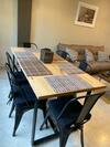 Apartamento Departamento Aurora