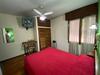 Hotel Villa In�s Mendoza