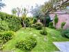 Hotel Villa In�s Mendoza