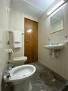 Hotel Villa In�s Mendoza