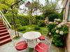 Hotel Villa In�s Mendoza