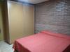 Apartamento Atardeceres Del R�o