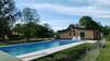 Apartamento Atardeceres Del R�o
