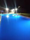 Apartamento Atardeceres Del R�o