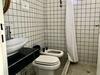 Apartamento Triplex Quinta Seccion