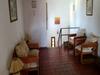 Hosteria La Posada