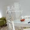 Apartamento Las Casuarinas