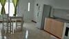 Apartamento Las Casuarinas