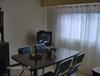 Hotel Hoster�a Touring