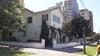 Hotel Hoster�a Touring