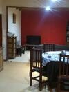 Hostal Luis?s House Ezeiza Airport