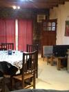 Hostal Luis?s House Ezeiza Airport