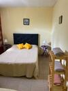 Hostal Luis?s House Ezeiza Airport