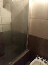 Hostal Luis?s House Ezeiza Airport