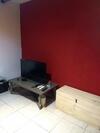 Hostal Luis?s House Ezeiza Airport