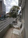 Apartamento Echague Y Cura A Montiel