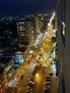 Apartamento Departamento Playa Miramar