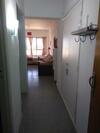 Apartamento Departamento Playa Miramar