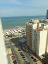 Apartamento Departamento Playa Miramar