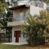 Apartamento Las Piedras Del Paso