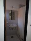 Hotel Emma�s
