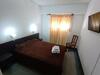 Hotel Apolo