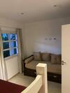 Apartamentos Del Mar II