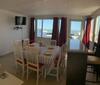 Apartamento Departamentos de Playa