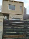 Apartamento Duplex Parque