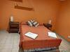 Albergue Duclout Comfort Inn