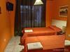Albergue Duclout Comfort Inn