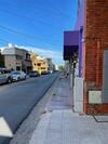 Apartamento Amplio Monoambiente C�ntrico
