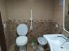 Duplex En Olavarria - La Calleja Apart