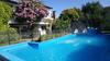Duplex En Olavarria - La Calleja Apart