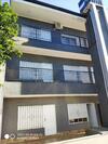 Liberty Apartments