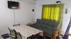 Apartamento Duplex Acogedor Con Garage Privado