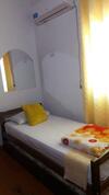 Apartamento Duplex Acogedor Con Garage Privado