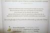 Caba�a En Olivar Centenario Agroecol�gico Tutuna