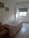 Apartamento Los P�jaros Y El R�o